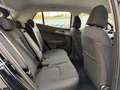Kia Sportage 1.6 T-GDI DCT LX Plus FL MJ26 ACC SHZ PDC LED Noir - thumbnail 28