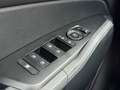Kia Sportage 1.6 T-GDI DCT LX Plus FL MJ26 ACC SHZ PDC LED Noir - thumbnail 26