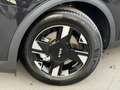 Kia Sportage 1.6 T-GDI DCT LX Plus FL MJ26 ACC SHZ PDC LED Noir - thumbnail 5