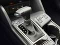 Kia Sportage 1.6 T-GDI DCT LX Plus FL MJ26 ACC SHZ PDC LED Noir - thumbnail 16