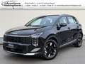 Kia Sportage 1.6 T-GDI DCT LX Plus FL MJ26 ACC SHZ PDC LED Noir - thumbnail 1