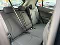 Kia Sportage 1.6 T-GDI DCT LX Plus FL MJ26 ACC SHZ PDC LED Noir - thumbnail 9