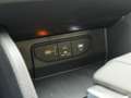 Kia Sportage 1.6 T-GDI DCT LX Plus FL MJ26 ACC SHZ PDC LED Noir - thumbnail 15