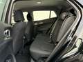 Kia Sportage 1.6 T-GDI DCT LX Plus FL MJ26 ACC SHZ PDC LED Noir - thumbnail 30