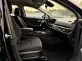 Kia Sportage 1.6 T-GDI DCT LX Plus FL MJ26 ACC SHZ PDC LED Noir - thumbnail 27