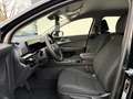 Kia Sportage 1.6 T-GDI DCT LX Plus FL MJ26 ACC SHZ PDC LED Noir - thumbnail 31