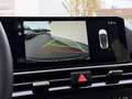 Kia Sportage 1.6 T-GDI DCT LX Plus FL MJ26 ACC SHZ PDC LED Noir - thumbnail 13