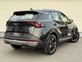 Kia Sportage 1.6 T-GDI DCT LX Plus FL MJ26 ACC SHZ PDC LED Noir - thumbnail 3