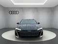 Audi A5 Avant TFSI quattro 150 kW edition one S tronic Schwarz - thumbnail 3