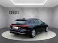 Audi A5 Avant TFSI quattro 150 kW edition one S tronic Schwarz - thumbnail 8