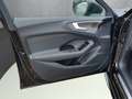 Audi A5 Avant TFSI quattro 150 kW edition one S tronic Schwarz - thumbnail 10