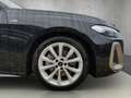 Audi A5 Avant TFSI quattro 150 kW edition one S tronic Schwarz - thumbnail 25