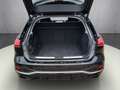 Audi A5 Avant TFSI quattro 150 kW edition one S tronic Schwarz - thumbnail 23