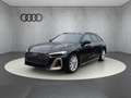 Audi A5 Avant TFSI quattro 150 kW edition one S tronic Schwarz - thumbnail 2