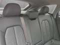 Audi A5 Avant TFSI quattro 150 kW edition one S tronic Schwarz - thumbnail 19