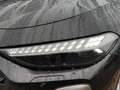 Audi A5 Avant TFSI quattro 150 kW edition one S tronic Schwarz - thumbnail 21