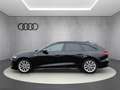 Audi A5 Avant TFSI quattro 150 kW edition one S tronic Schwarz - thumbnail 9