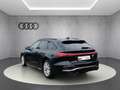 Audi A5 Avant TFSI quattro 150 kW edition one S tronic Schwarz - thumbnail 6