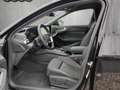 Audi A5 Avant TFSI quattro 150 kW edition one S tronic Schwarz - thumbnail 11