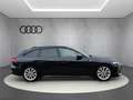 Audi A5 Avant TFSI quattro 150 kW edition one S tronic Schwarz - thumbnail 5