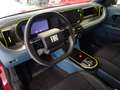 Fiat Grande Panda Grande Panda Hybrid mHEV 110 6-Gang eDCT Icon Icon Rot - thumbnail 6
