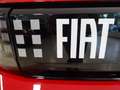 Fiat Grande Panda Grande Panda Hybrid mHEV 110 6-Gang eDCT Icon Icon Rot - thumbnail 9