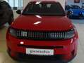 Fiat Grande Panda Grande Panda Hybrid mHEV 110 6-Gang eDCT Icon Icon Rot - thumbnail 2