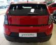 Fiat Grande Panda Grande Panda Hybrid mHEV 110 6-Gang eDCT Icon Icon Rot - thumbnail 4