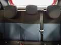 Fiat Grande Panda Grande Panda Hybrid mHEV 110 6-Gang eDCT Icon Icon Rot - thumbnail 8