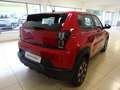Fiat Grande Panda Grande Panda Hybrid mHEV 110 6-Gang eDCT Icon Icon Rot - thumbnail 3