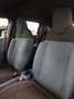 Fiat Grande Panda Grande Panda Hybrid mHEV 110 6-Gang eDCT Icon Icon Rot - thumbnail 7