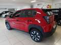 Fiat Grande Panda Grande Panda Hybrid mHEV 110 6-Gang eDCT Icon Icon Rot - thumbnail 5