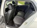 Volkswagen Golf Rabbit TDI Weiß - thumbnail 9