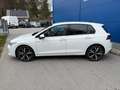Volkswagen Golf Rabbit TDI Weiß - thumbnail 3