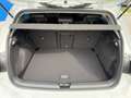 Volkswagen Golf Rabbit TDI Weiß - thumbnail 10