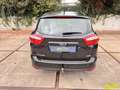 Ford C-Max 1.6 EcoBoost Titanium | Camera | trekhaak Noir - thumbnail 26
