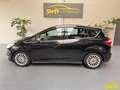 Ford C-Max 1.6 EcoBoost Titanium | Camera | trekhaak Noir - thumbnail 24