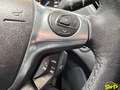 Ford C-Max 1.6 EcoBoost Titanium | Camera | trekhaak Noir - thumbnail 11