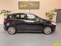 Ford C-Max 1.6 EcoBoost Titanium | Camera | trekhaak Noir - thumbnail 27