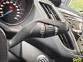 Ford C-Max 1.6 EcoBoost Titanium | Camera | trekhaak Noir - thumbnail 12