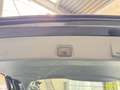 Ford C-Max 1.6 EcoBoost Titanium | Camera | trekhaak Noir - thumbnail 19