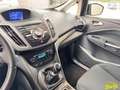 Ford C-Max 1.6 EcoBoost Titanium | Camera | trekhaak Noir - thumbnail 16
