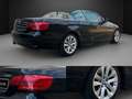 BMW 330 330i Cabrio Noir - thumbnail 6