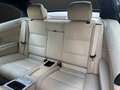BMW 330 330i Cabrio Noir - thumbnail 16