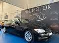 BMW 330 330i Cabrio Noir - thumbnail 23
