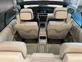 BMW 330 330i Cabrio Noir - thumbnail 28