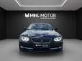 BMW 330 330i Cabrio Noir - thumbnail 13