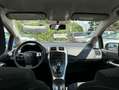 Toyota Auris 1.6 Life, Automatik, TÜV NEU Burdeos - thumbnail 9