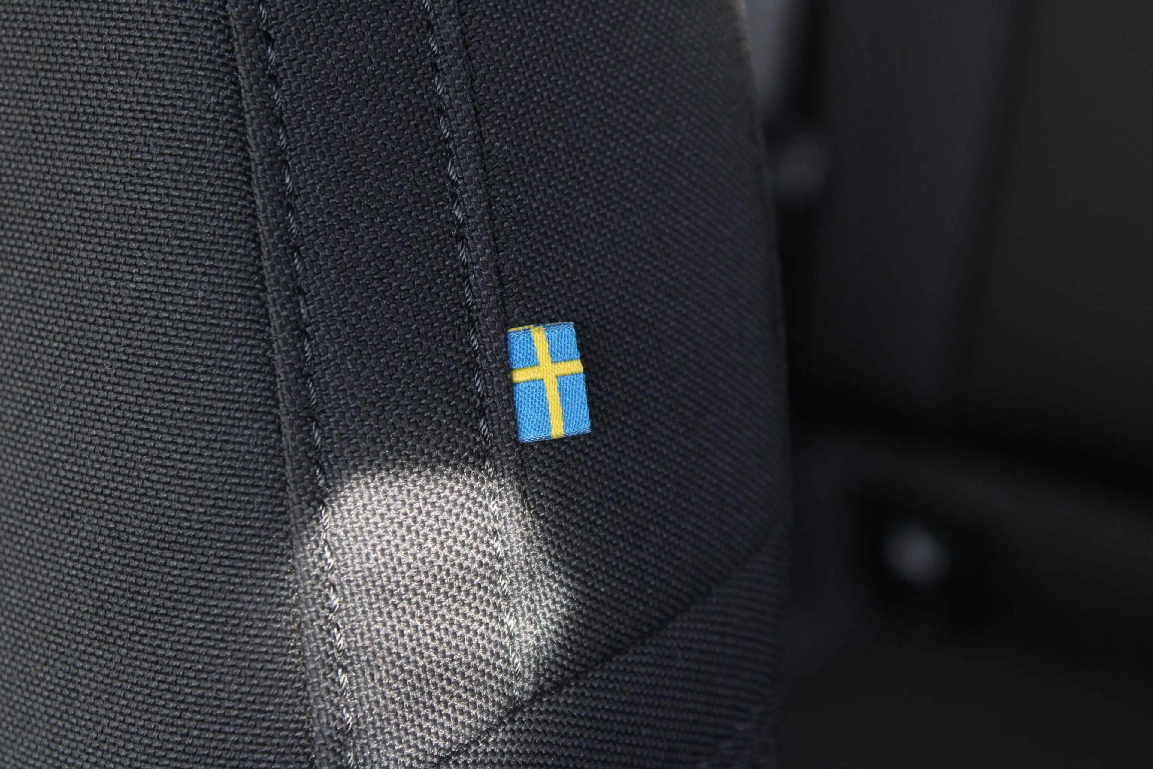 Volvo EX40 Single Motor Extended Range Plus 82 kWh | Trekhaak — photo 14
