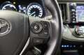 Toyota RAV 4 2.5 Hybrid AWD Executive Gris - thumbnail 27